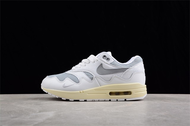 men air max 1 shoes 2022-11-16-021